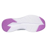 Women's Vapor Foam Sneaker