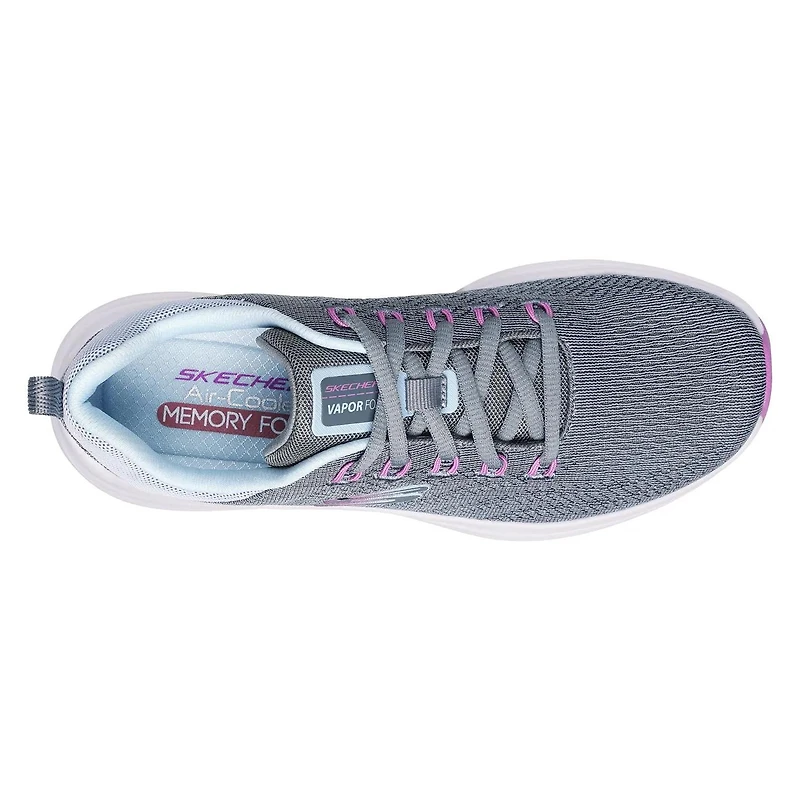 Women's Vapor Foam Sneaker