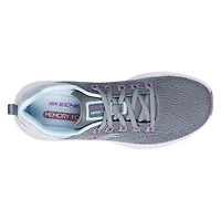 Women's Vapor Foam Sneaker