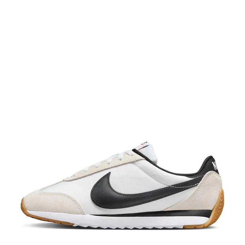 Women's Pacific Sneaker