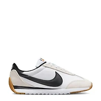 Women's Pacific Sneaker