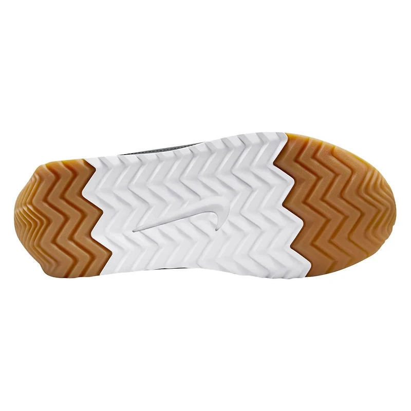 Women's Pacific Sneaker