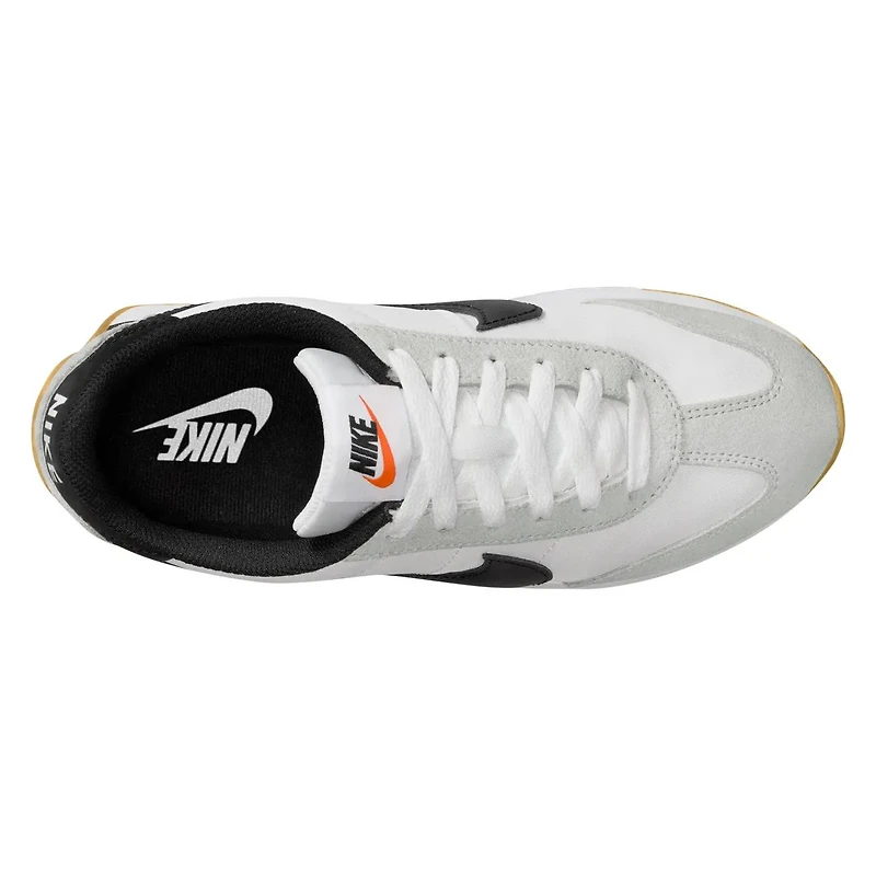 Women's Pacific Sneaker