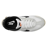 Women's Pacific Sneaker