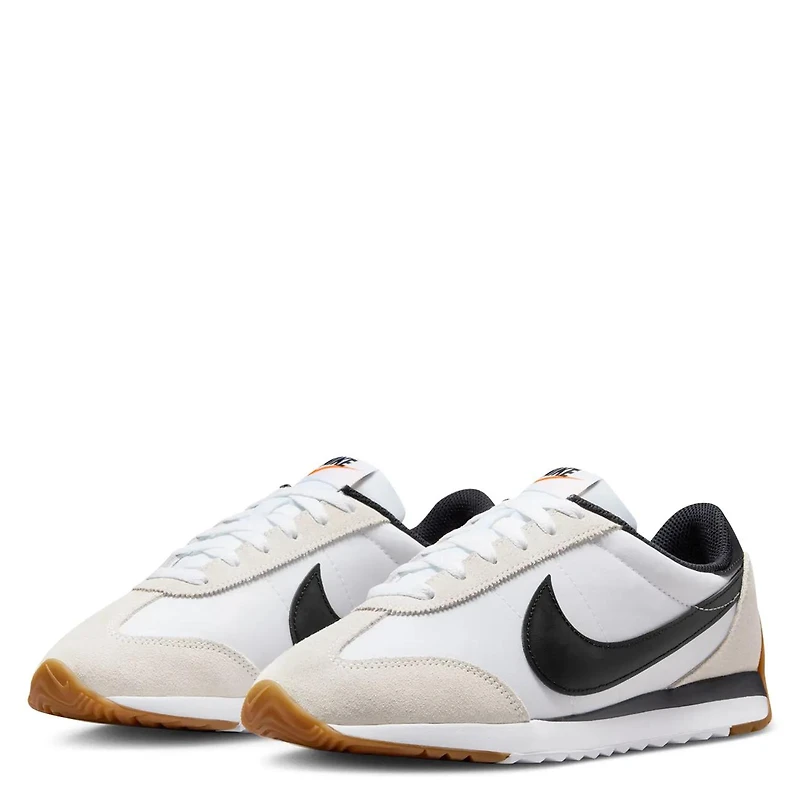 Women's Pacific Sneaker