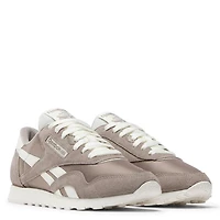 Women's Classic Nylon Sneaker