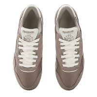 Women's Classic Nylon Sneaker