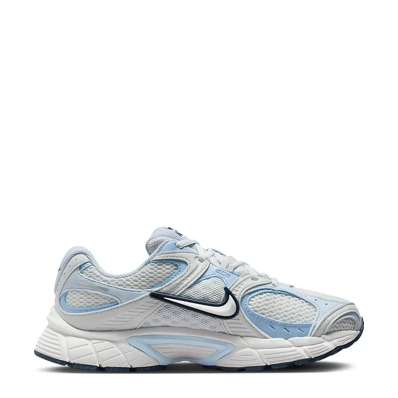 Women's Nike V5 RNR Sneaker