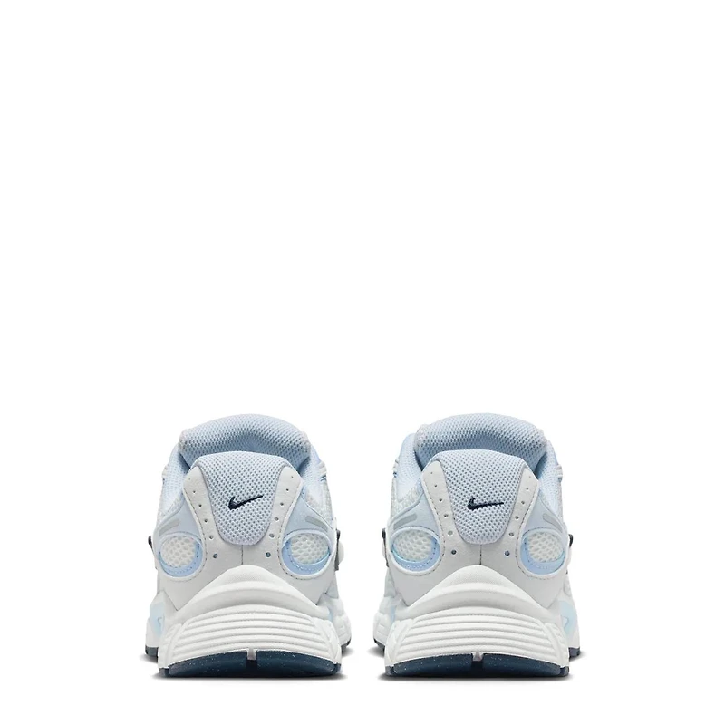 Women's Nike V5 RNR Sneaker