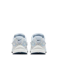 Women's Nike V5 RNR Sneaker