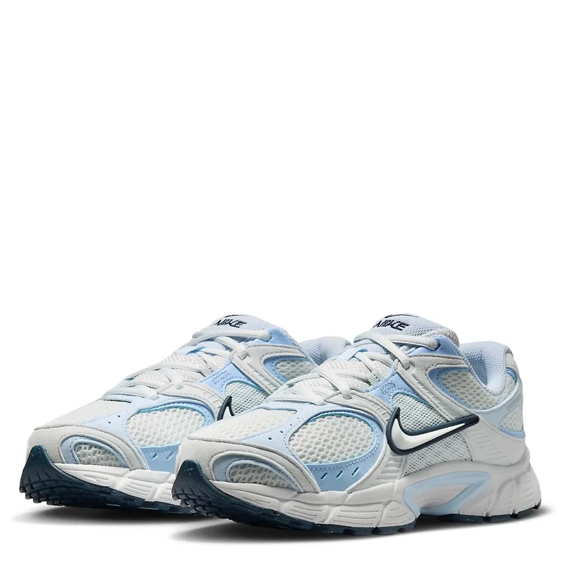 Women's Nike V5 RNR Sneaker