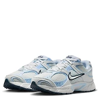 Women's Nike V5 RNR Sneaker