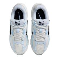Women's Nike V5 RNR Sneaker