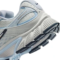 Women's Nike V5 RNR Sneaker