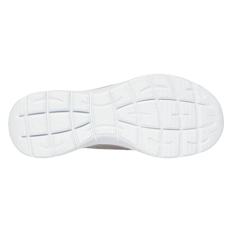 Women's Hands Free Slip-Ins Summits New Daily Sneaker