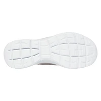Women's Hands Free Slip-Ins Summits New Daily Sneaker