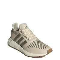 Womens' Swift Run 1.0 Running Shoe