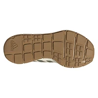 Womens' Swift Run 1.0 Running Shoe