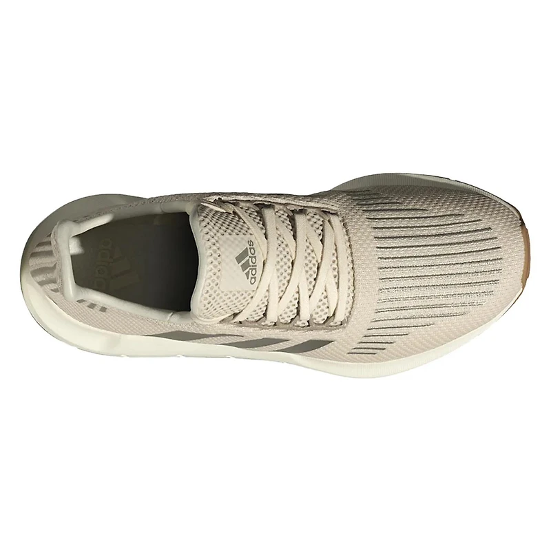 Womens' Swift Run 1.0 Running Shoe