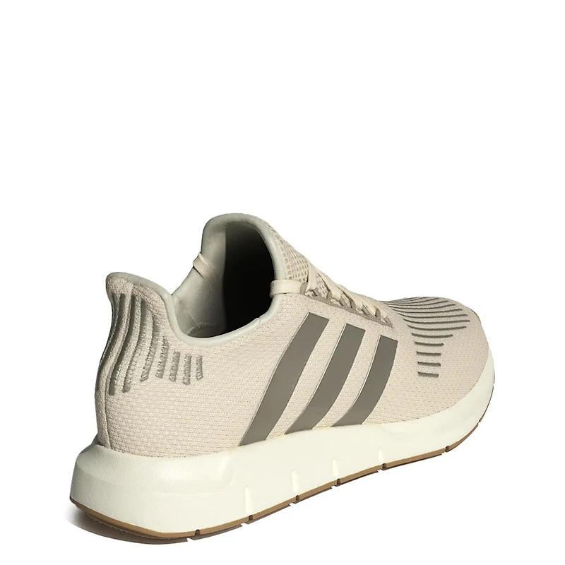 Womens' Swift Run 1.0 Running Shoe