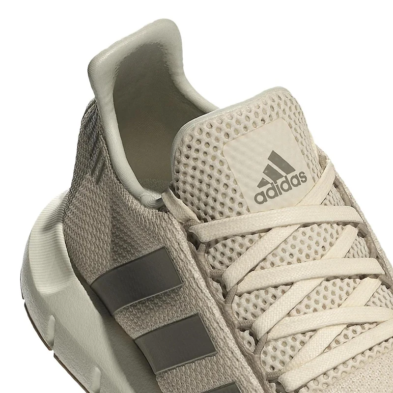 Womens' Swift Run 1.0 Running Shoe