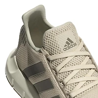 Womens' Swift Run 1.0 Running Shoe