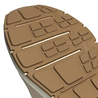 Womens' Swift Run 1.0 Running Shoe