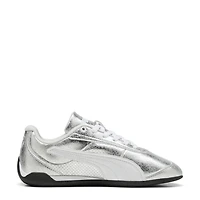 Women's Replicatch Metallic Whisper Sneaker