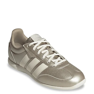 Barreda Lo Sneaker