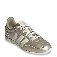 Barreda Lo Sneaker