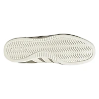 Barreda Lo Sneaker