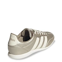 Barreda Lo Sneaker