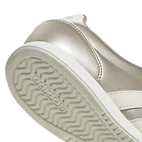 Barreda Lo Sneaker