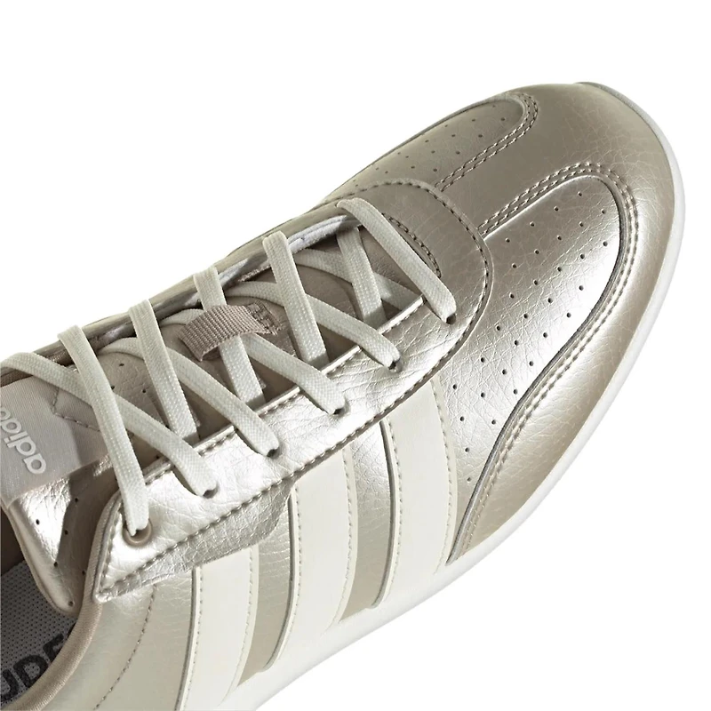 Barreda Lo Sneaker