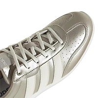 Barreda Lo Sneaker