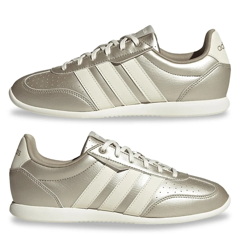 Barreda Lo Sneaker