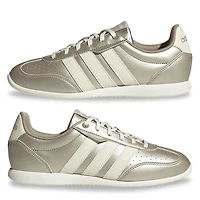 Barreda Lo Sneaker