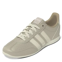 Barreda Lo Sneaker