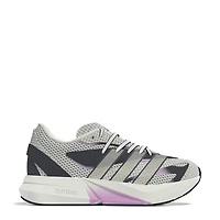 Women's Lightblaze Sneaker