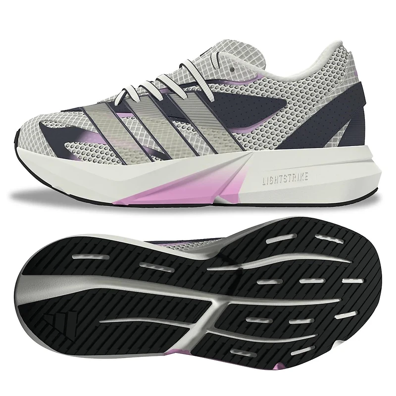 Women's Lightblaze Sneaker