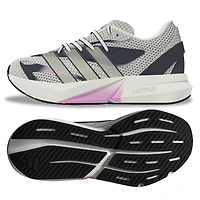 Women's Lightblaze Sneaker