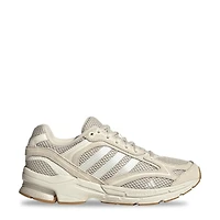 Women's Spiritain 2000 Sneaker