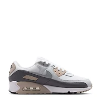 Women's Air Max 90 Sneaker