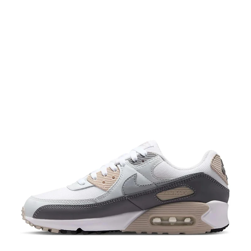 Women's Air Max 90 Sneaker