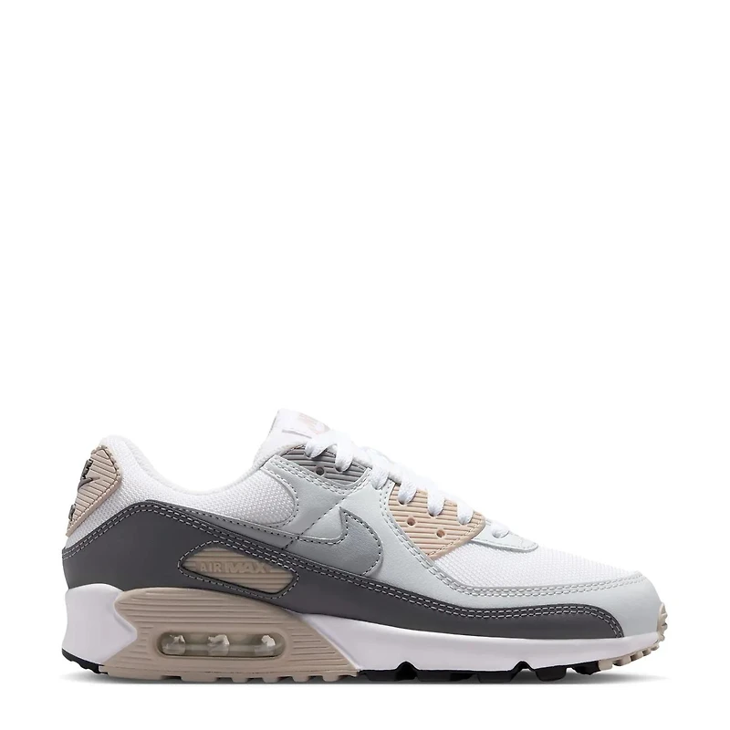 Women's Air Max 90 Sneaker