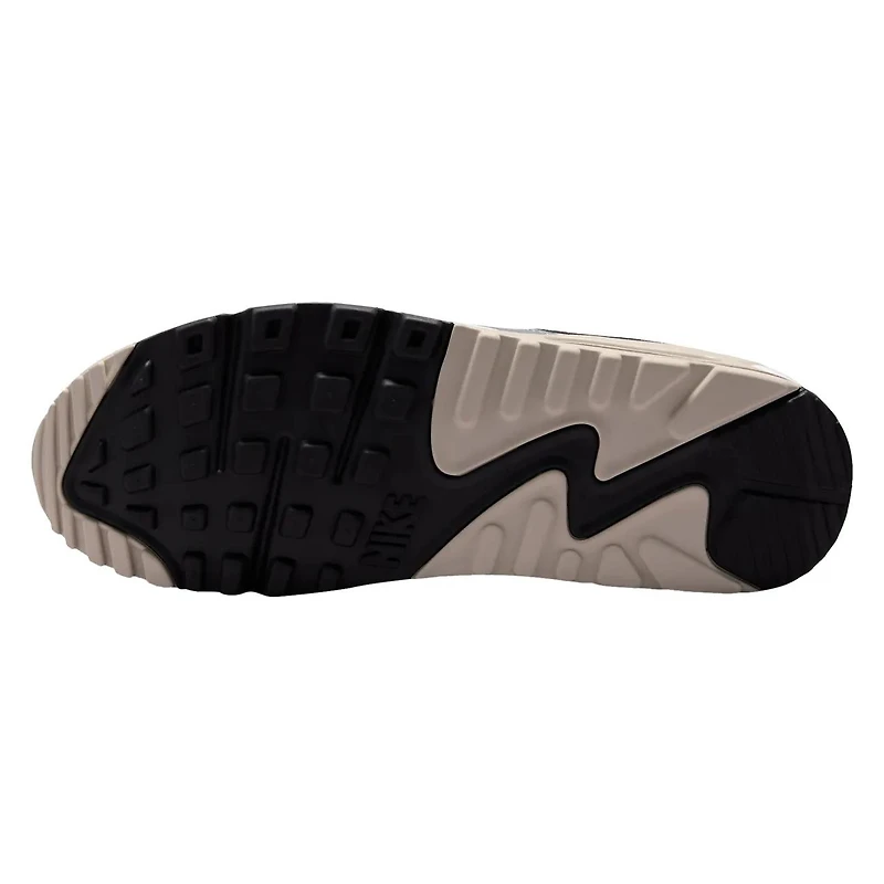 Women's Air Max 90 Sneaker