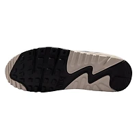 Women's Air Max 90 Sneaker