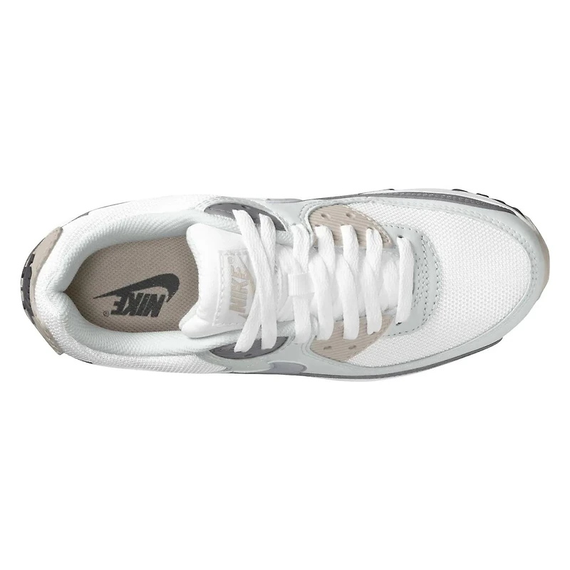 Women's Air Max 90 Sneaker