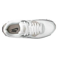 Women's Air Max 90 Sneaker