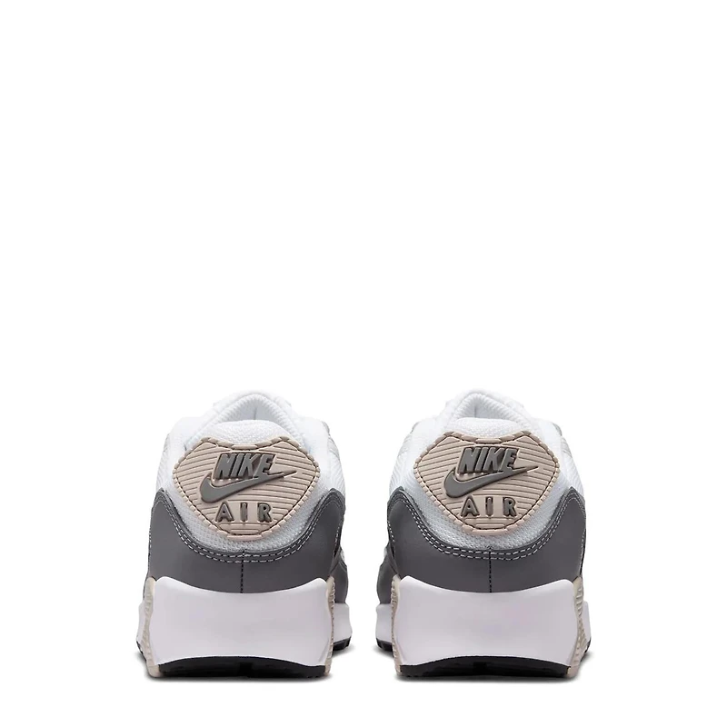 Women's Air Max 90 Sneaker
